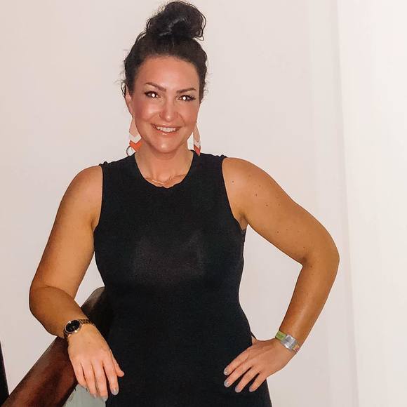 Meet your Posher, Alexandria - Picture 1 of 1